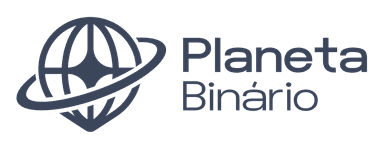 Planeta Binário